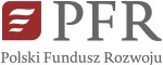 PFR - logo