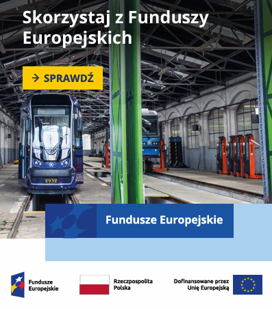 Rusza uzupełniający nabór wniosków w programie „Pierwszy biznes – Wsparcie w starcie”