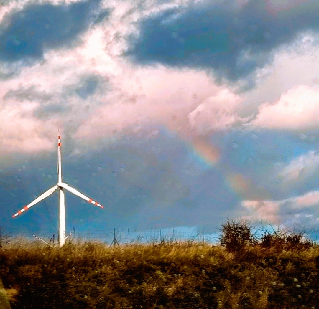 WindTurbine_Schwerin2025