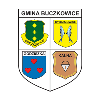 Gmina Buczkowice Buczkowice