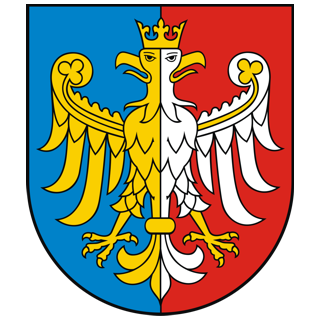 Powiat Bielski Powiat Bielski