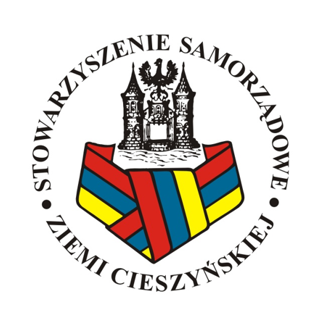Stoważyszenie Samorządowe ziemi Cieszyńskiej
