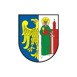 Gmina Strumień
