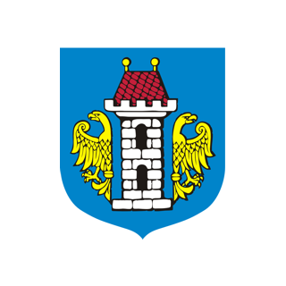Miasto Oświęcim Miasto Oświęcim