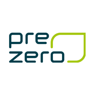 Pre Zero