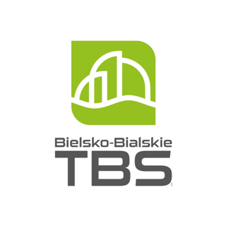 BIELSKO-BIALSKIE TOWARZYSTWO BUDOWNICTWA SPOŁECZNEGO SP. Z O.O. TBS